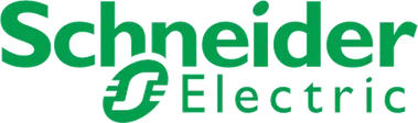 Schneider Electric logo
